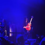 Concert solo 2014 0813_san_francisco slash (3)